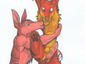 Tiger_armadillo_color.jpg